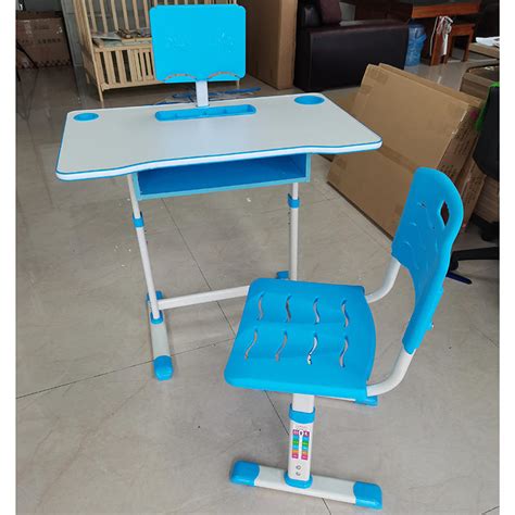 High Quality Kids Study Table And Chair Set From Aoqi Baby Products