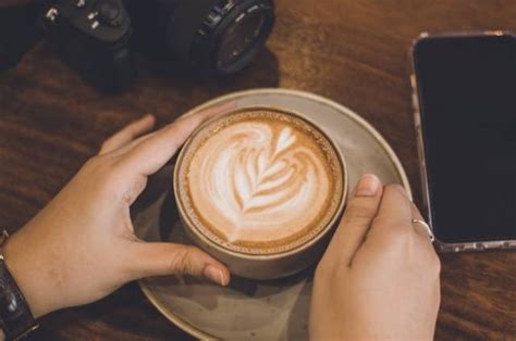 Macam Macam Kopi Di Cafe Yang Unik Dan Jarang Orang Tahu