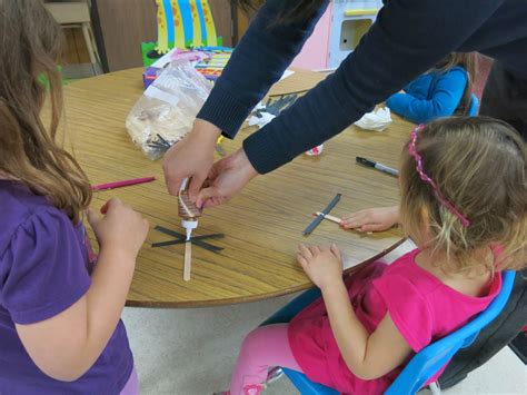 Preschool For Rookies: Dr. Seuss- Cat in the Hat