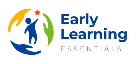 Home Early Learning Essentials