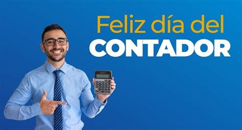 1 De Marzo Día Nacional Del Contador Público En Colombia