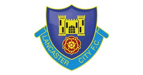 lancaster city fc official website
