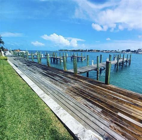 Properties For Sale In Exuma Adler Realty Bahamas Commerc Flickr