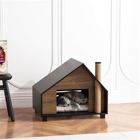 Small Cat Houses - Bed Bath & Beyond