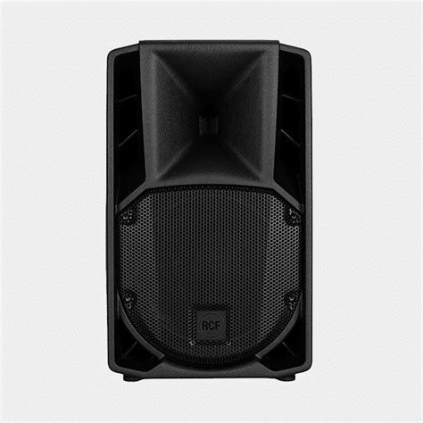 Art A Mk Active Two Way Speaker Sunshine Sound Lighting