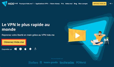 Vpn C Est Quoi Un Vpn Trouver Le Meilleur Vpn Gratuit