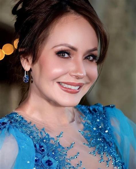 Gabriela Spanic On Instagram Gaby Spanic No Brasil Em