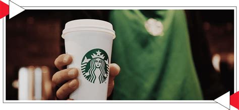 Бренд Starbucks【История создания бренда Starbucks】WeLoveBrands ...