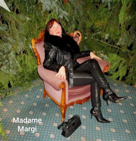 Madame Margi Lancashiredominatrix On Twitter Red Patent Leather Shoes