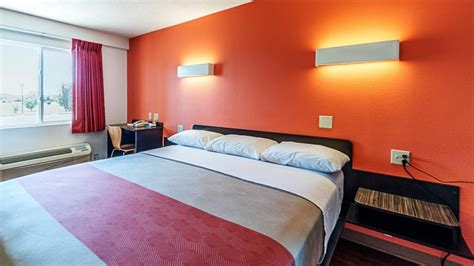 Motel 6 | Book Now and Save on Your Next Stay