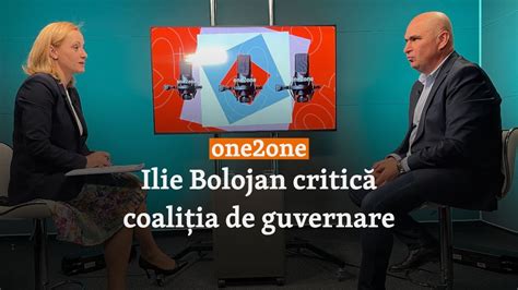 De 30 de ani în PNL Ilie Bolojan acuză Guvernul Ciucă de ratarea