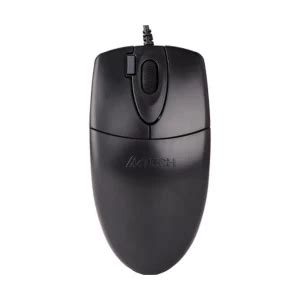 Latest A Tech Mouse Price In Bangladesh Ryans