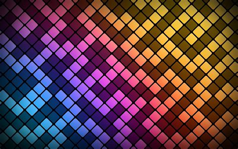 Tetris Wallpapers Wallpaper Cave