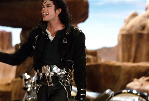 Moonwalker Michael Jackson Photo Fanpop