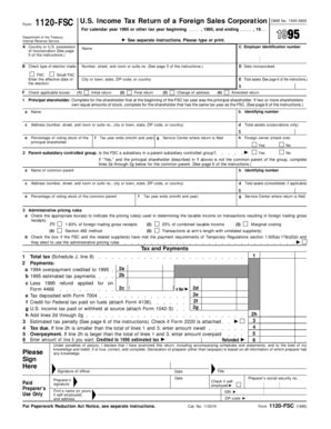 Fillable Online Carboncheck Co CDM PoA VCR FORM CDM Programme Of