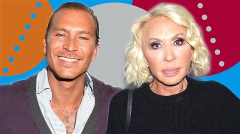 Watch La Mesa Caliente Highlight Laura Bozzo Arremete Contra Salvador