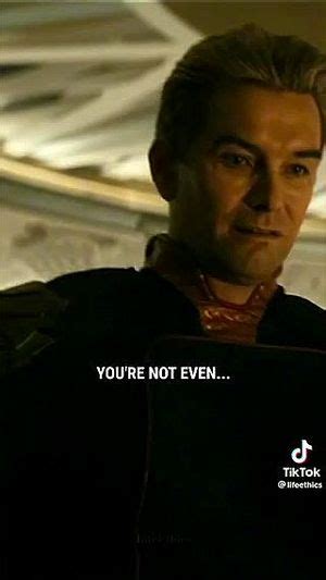 Watch Noobs Boobs Ass Boobs Sexy Cam Porn SpankBang