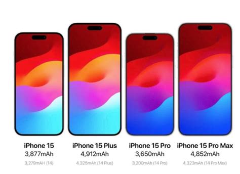 Iphone、ipad、mac齐上阵，苹果秋季发布会大招不少 36氪