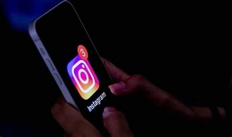 Instagram Dan Yapay Zeka Hamlesi