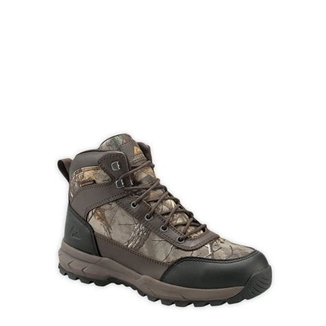 Ozark Trail Men's shoes - Walmart.com