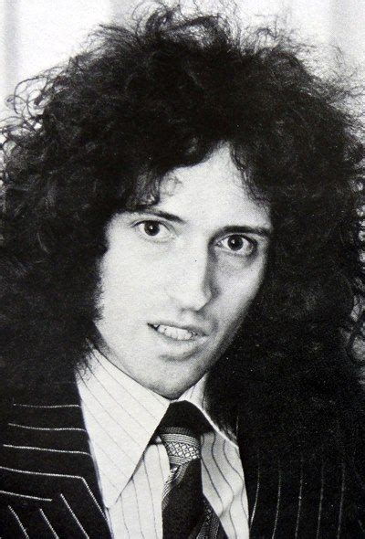 images  brian   pinterest south america queen