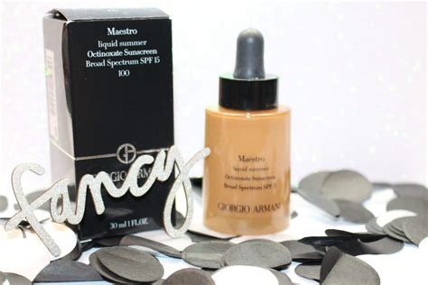 Pat McGrath S Skin Fetish In Nude And Gold Takes Highlighting To A Whole New Level Perfect