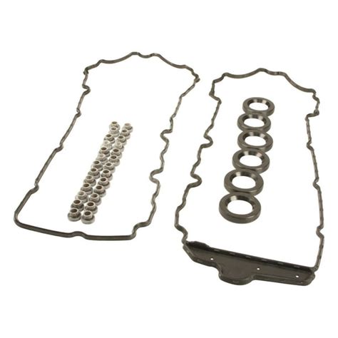 Mahle Valve Cover Gasket Set