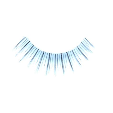 Cherry Blossom False Eyelashes Cbfl005