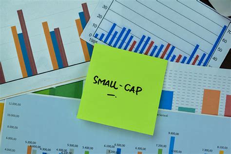 What you need to know about Small-Cap Mutual Funds