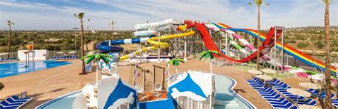 Hotel Splashworld Globales Bouganvilla Hiszpania Majorka Na Wakacje Pl