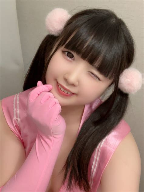 🐷福原もえか🎀🐽 On Twitter 今日から4月〜🌸 うれちい⸜ ︎⸝‍今日は天気めっちゃいいね🎀 今日は撮影会たのしみ〜´•ω