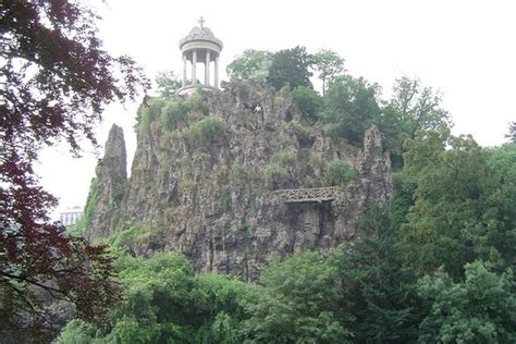 Femme démembrée aux Buttes Chaumont les aveux glaçants du mari de la