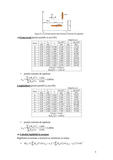 Pdf Exemple De Calcul Zidarie Dokumen Tips