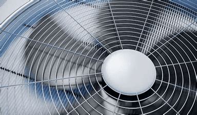 What Is an AC Condenser and How Does It Work? | HVAC.com