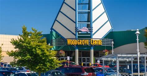 Woodgrove Centre Nanaimo 2020 All You Need To Know BEFORE You Go