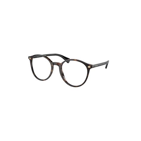 Ralph De Ralph Lauren Ra7148 6007 Gafas Graduadas