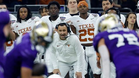 Texas football coach Steve Sarkisian's pay raise puts him near the top