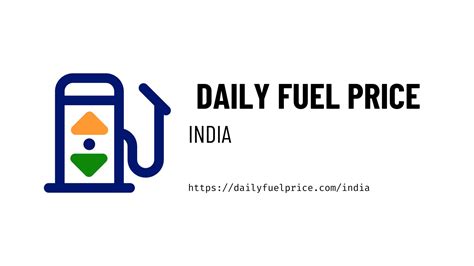 Petrol Price In Madhya Pradesh India Daily Fuel Price In India