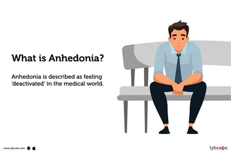 Anhedonia Symptoms Causes Treatment Cost And Side Effects