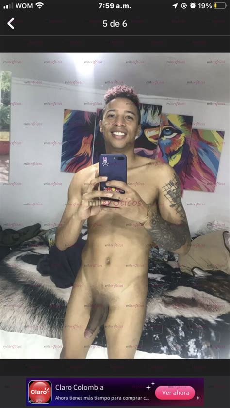 Moreno Caliente Nuevo En La Ciudad Para Complacer