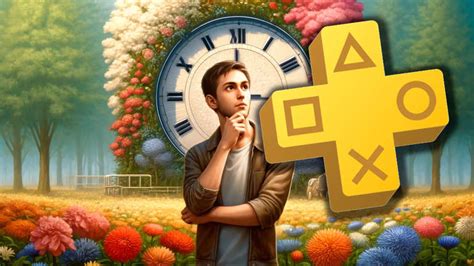 PS Plus Mai 2024 Ankündigung der Gratis Spiele Datum und Uhrzeit