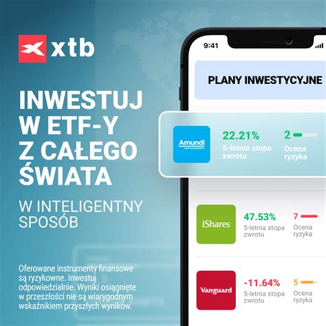 Revolut Jak Inwestowa W Akcje Etf Y Kryptowaluty I Metale Bonus