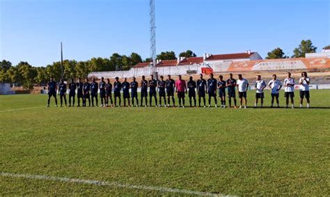 DianaFM Derrota por penalties na apresentação do Juventude