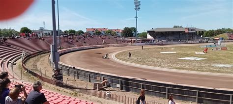 Relacja na żywo Start Gniezno Grupa Azoty Unia Tarnów