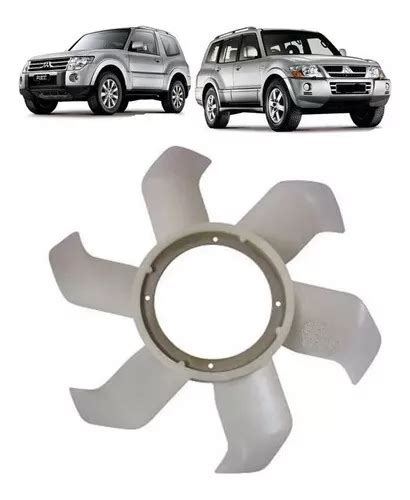 H Lice Radiador L Triton Pajero Full Dakar M Parcelamento