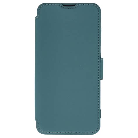 Capa Livro Suave Para Samsung Galaxy S Plus La Casa De Las Carcasas