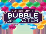 Arkadium Bubble Shooter Game Online Play Arkadium Bubble Shooter Game