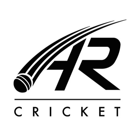 All Rounder Cricket Usa Cricket Equipment And Bats Store