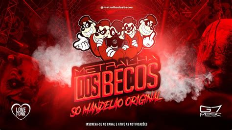 JOELHO RALADO MC MENOR DO DOZE MC DHOM E MC KALZIN DJ FELIPE