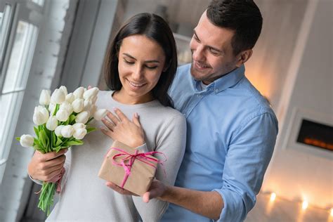 ways  celebrate wife appreciation day imprintcom blog